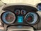 2015 Buick Encore FWD 4dr