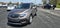 2015 Buick Encore FWD 4dr