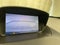 2015 Buick Encore FWD 4dr