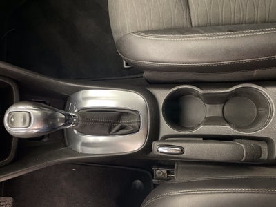2015 Buick Encore FWD 4dr