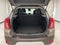 2015 Buick Encore FWD 4dr