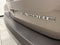 2015 Buick Encore FWD 4dr