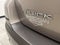 2015 Buick Encore FWD 4dr