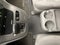 2007 Hyundai Entourage GLS