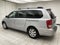 2007 Hyundai Entourage GLS