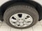 2007 Hyundai Entourage GLS