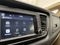 2017 Kia Sedona EX