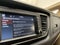 2017 Kia Sedona EX