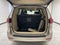 2017 Kia Sedona EX