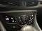 2020 Buick Envision Premium II