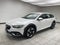2019 Buick Regal TourX Preferred
