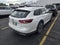 2019 Buick Regal TourX Preferred