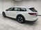 2019 Buick Regal TourX Preferred