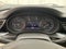 2019 Buick Regal TourX Preferred