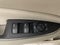 2019 Buick Regal TourX Preferred