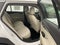 2019 Buick Regal TourX Preferred