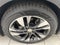 2019 Buick Regal TourX Preferred