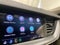 2019 Buick Regal TourX Preferred