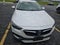 2019 Buick Regal TourX Preferred