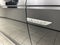 2018 Audi A4 allroad 2.0T Premium