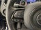 2017 Jeep Renegade Altitude 4x4