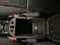 2017 Jeep Renegade Altitude 4x4