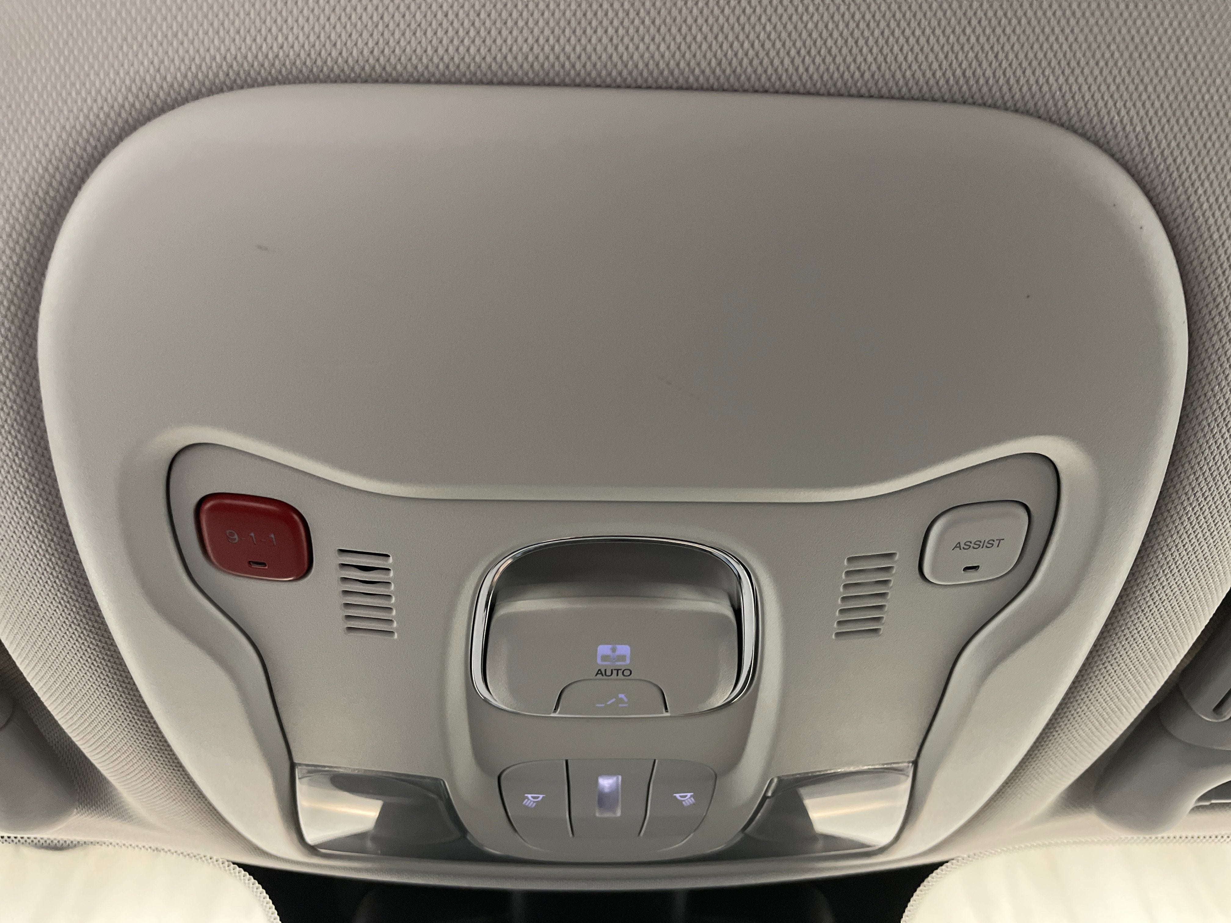 2017 Jeep Renegade Altitude 4x4