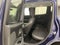 2017 Jeep Renegade Altitude 4x4