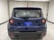 2017 Jeep Renegade Altitude 4x4