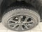 2017 Jeep Renegade Altitude 4x4