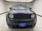2017 Jeep Renegade Altitude 4x4
