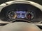 2017 Jeep Renegade Altitude 4x4