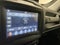 2020 Jeep Renegade Altitude 4x4