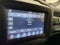 2020 Jeep Renegade Altitude 4x4