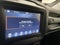 2020 Jeep Renegade Altitude 4x4