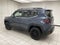 2020 Jeep Renegade Altitude 4x4