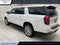 2027 GMC Yukon XL Elevation