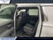 2027 GMC Yukon XL Elevation