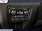 2027 GMC Yukon XL Elevation