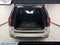 2027 GMC Yukon XL Elevation