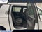 2027 GMC Yukon XL Elevation