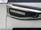 2027 GMC Yukon XL Elevation