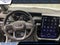2027 GMC Yukon XL Elevation
