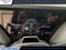 2027 GMC Yukon XL Elevation