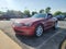 2005 Chrysler Crossfire Limited