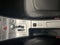 2005 Chrysler Crossfire Limited