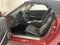 2005 Chrysler Crossfire Limited
