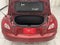 2005 Chrysler Crossfire Limited