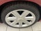 2005 Chrysler Crossfire Limited