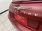 2005 Chrysler Crossfire Limited